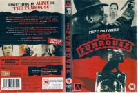 /album/tope-hooper/hooper-the-funhouse-jpg/